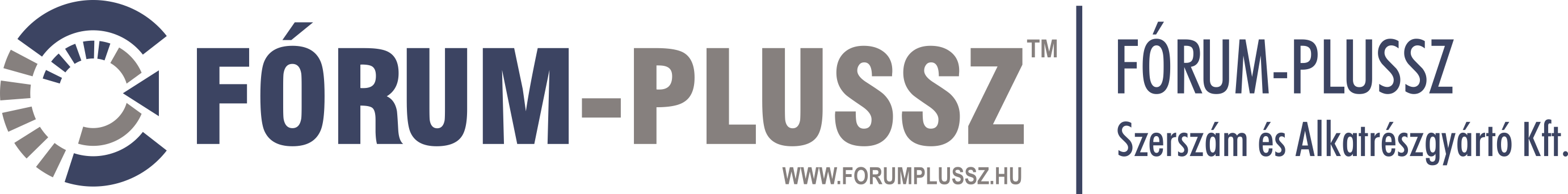 Fórum Plussz Ltd.